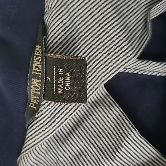 Blazer - Picture 2 of 3